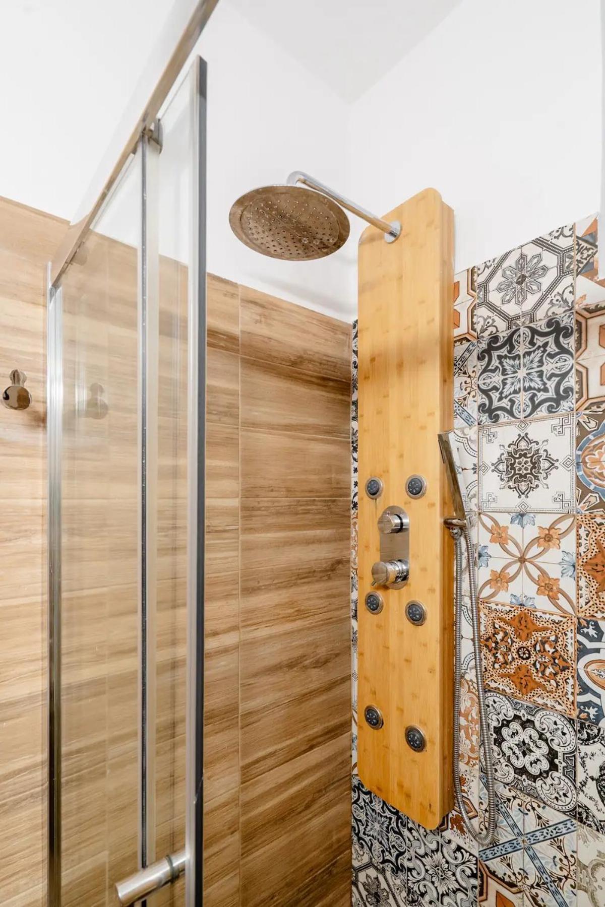 Brand New Modern Lux Apartment Close To Historical Center! Ateny Zewnętrze zdjęcie